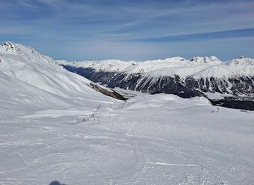 switzerland/st-moritz/attraction/marguns-plateau-nair-bergstation