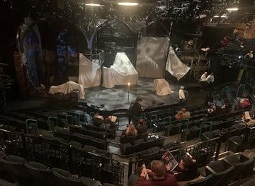 rhode-island/providence/attraction/trinity-repertory-company