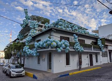 mexico/puerto-vallarta/attraction/street-art