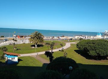 argentina/mar-del-plata/attraction/plaza-espana