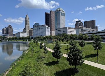 ohio/central-ohio/attraction/battelle-riverfront-park