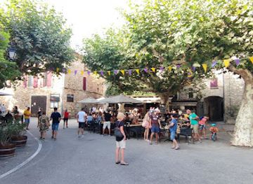 france/ardèche-gorges/attraction/le-castelas