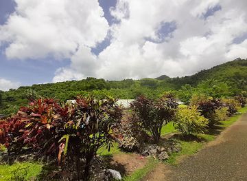 trinidad-and-tobago/argyle-waterfall/attraction/louis-d-or