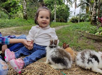 ecuador/highland-valleys/attraction/campamento-hda-la-asuncion