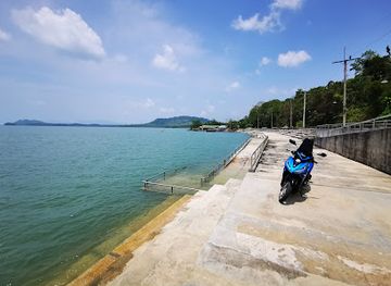 thailand/koh-lanta/attraction/laem-ngu-viewpoint