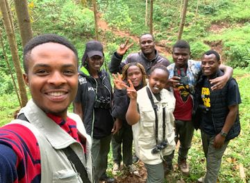 rwanda/nyungwe-forest-national-park/attraction/sunbird-trail