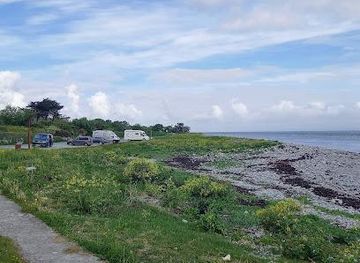 ireland/ennis/attraction/flaggy-shore