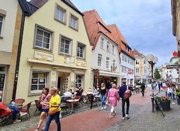 germany/munster/attraction/altstadt-osnabruck