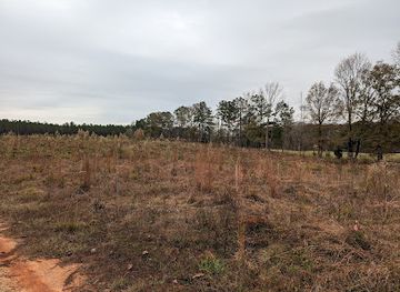 alabama/tuskegee-national-forest/attraction/mary-olive-thomas-demonstration-forest