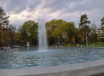 hungary/nyiregyhaza/attraction/multimedia-fountain