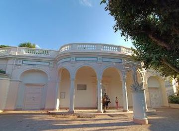 switzerland/geneva/attraction/source-cachat