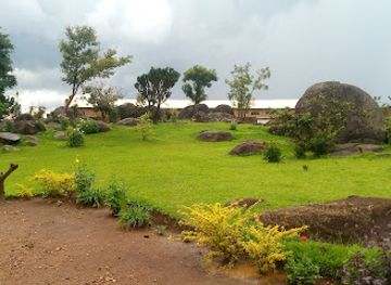 burundi/rusizi-national-park/attraction/traite-de-kiganda