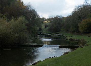 united-kingdom/derbyshire/attraction/river-lathkill
