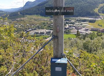 norway/hemsedal/attraction/hollekolten