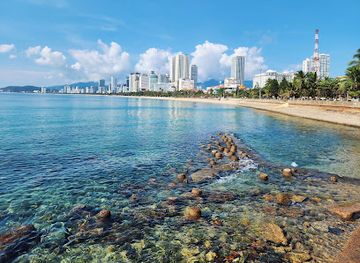 vietnam/nha-trang/nha-trang-cathedral/attraction/bai-reu-nha-trang