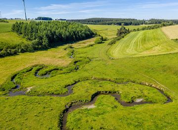luxembourg/eislek/attraction/eislek-pad-asselborn