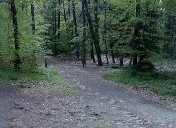 netherlands/gooi/attraction/smithuyserbos