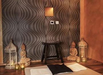 czechia/prague/attraction/thajske-masaze-krale-vaclava-praha-kunratice