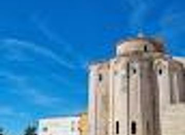 croatia/zadar/attraction/explore-zadar-tours