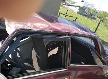 kyrgyzstan/arslanbob-walnut-forest/attraction/gumkana