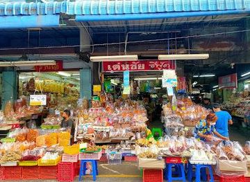 thailand/bangkok/attraction/mahachai-market