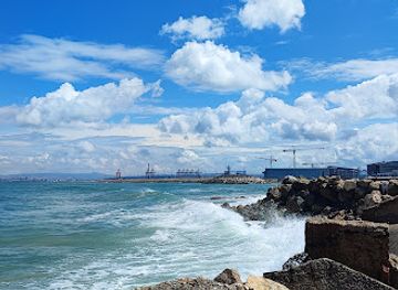israel/haifa-beaches/attraction/the-quiet-beach