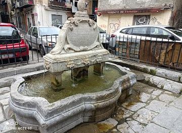 italy/palermo/attraction/fountain-garraffello