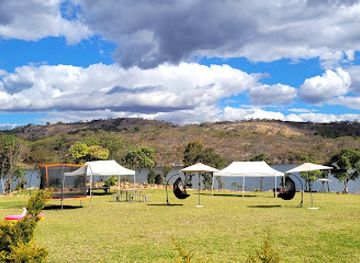 zimbabwe/mashonaland-east/attraction/makumbiri-game-park