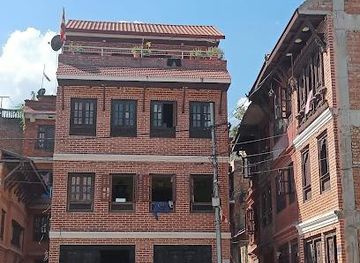 nepal/patan/attraction/bungamati