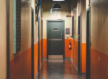 united-arab-emirates/abu-dhabi/attraction/prison-island-abu-dhabi