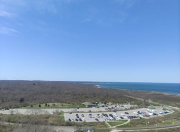new-york/montauk/attraction/easternmost-point-of-new-york
