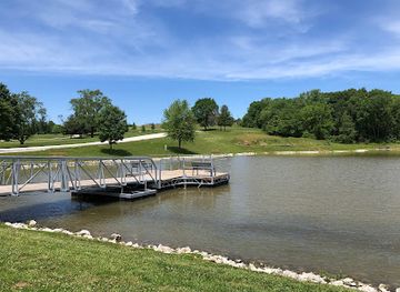 missouri/hannibal/attraction/huckleberry-park