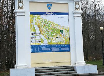 estonia/ida-viru-county/attraction/mere-puiestee-trepp