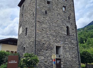 france/les-arcs/attraction/tour-de-bozel