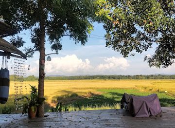 thailand/nan/attraction/baan-thung-kaan-ta-wan