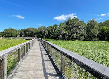 florida/northeast-florida/attraction/paynes-prairie-preserve-state-park