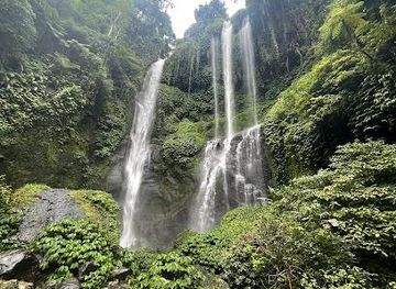 indonesia/bali/attraction/sekumpul-waterfall-official-post-1