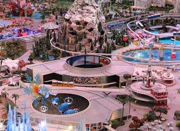 california/san-francisco/attraction/the-walt-disney-family-museum