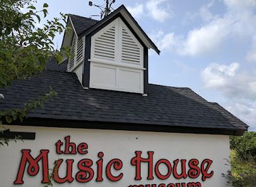 michigan/west-michigan/attraction/music-house-museum