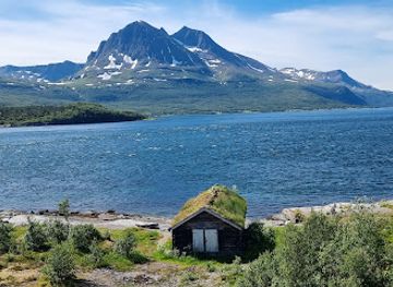 norway/northern-norway/attraction/hella