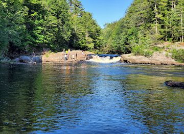 pennsylvania/appalachian-mountains/attraction/austin-t-blakeslee-natural-area