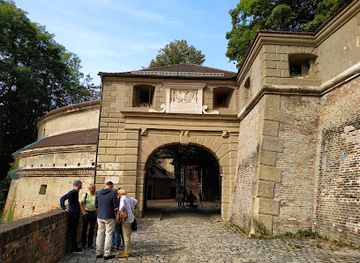 germany/swabia/attraction/rotes-tor