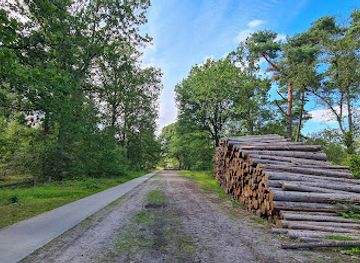 netherlands/north-brabant/attraction/cartierheide