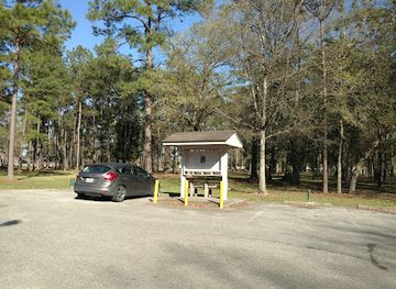 texas/beaumont/attraction/wuthering-heights-park