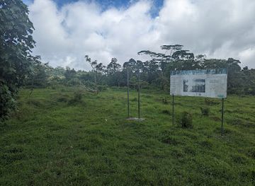 samoa/apia/attraction/walk-carpark