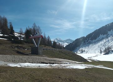 austria/lungau/attraction/romische-meilensteine