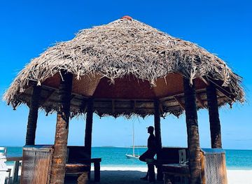maldives/kaafu-atoll/attraction/lankan-finolhu-manta-point