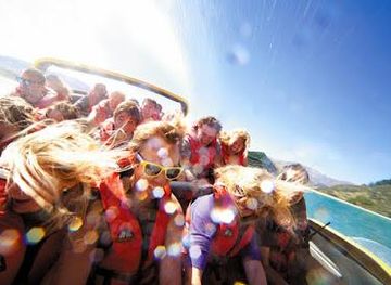 new-zealand/queenstown/attraction/kjet-queenstown