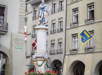 switzerland/interlaken/attraction/mosesbrunnen