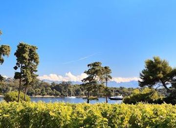 france/nice/attraction/abbaye-de-lerins